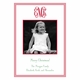 boatman geller grand border holiday photo card