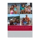 boatman geller herringbone photocard