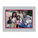 boatman geller herringbone photocard