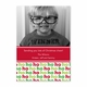 boatman geller ho ho ho photocard