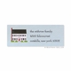 boatman geller house address labels