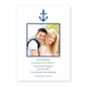 boatman geller icon anchor flat photocard