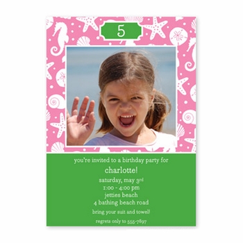 boatman geller jetties bubblegum flat photocard