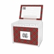 boatman geller jetties bubblegum recipe box