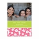 boatman geller jetties pink photocard