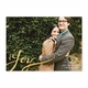 boatman geller joy classic gold photocard