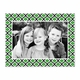 boatman geller kate black & kelly photocard