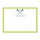 boatman geller lacrosse navy