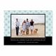 boatman geller lattice slate photocard
