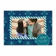 boatman geller maddy blues photocard