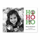 boatman geller mimi and george holiday photocard