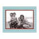 boatman geller mosaic blue photocard
