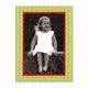 boatman geller mosaic green photocard