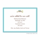 boatman geller nest flat notecard