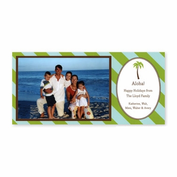 boatman geller palm photocard