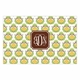 boatman geller pineapple repeat placemat