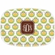 boatman geller pineapple repeat platter