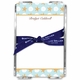 boatman geller seashore acrylic note sheets