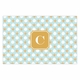 boatman geller seashore disposable placemats
