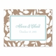 boatman geller silo leaves mocha calling card