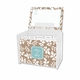 boatman geller silo leaves mocha recipe box