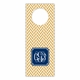 boatman geller stella gold wine tags