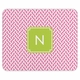 boatman geller stella pink mouse pad