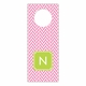 boatman geller stella pink wine tags