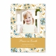 boatman geller suzani gold photocard