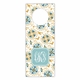 boatman geller suzani gold wine tags