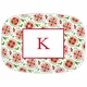 boatman geller suzani holiday platter