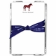 boatman geller tack acrylic note sheets