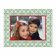 boatman geller tile red and green photocard