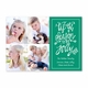 boatman geller tis the season emerald photocard