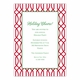 boatman geller trellis reverse cherry