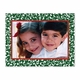 boatman geller vines green photocard