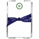 boatman geller wreath acrylic note sheets