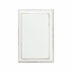 bonne nuit cherubini crib by art for kids
