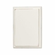 bonne nuit cherubini crib by art for kids