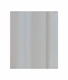 bonne nuit cherubini crib by art for kids