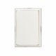 bonne nuit cherubini crib by art for kids