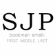 Bookman Small