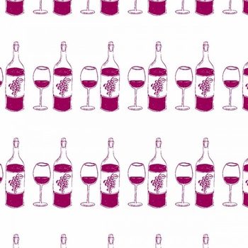 bordeaux bash cocktail & dinner parties