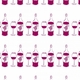 bordeaux bash cocktail & dinner parties
