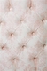 bordeaux paneled crib - majestic lilac mist