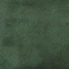 bottle green (Minki)