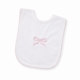 Bow Baby Girl Gift Basket