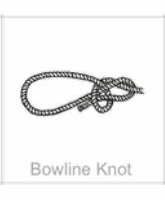 bowling knot