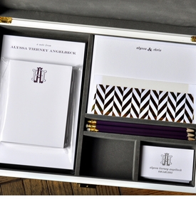 box stationery wardrobes