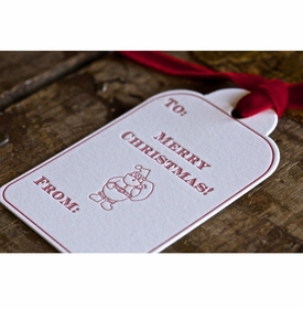 boxed stationery